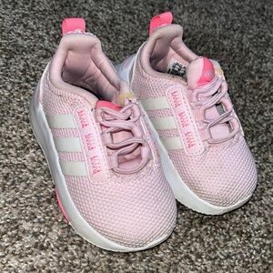 Adidas size 4k